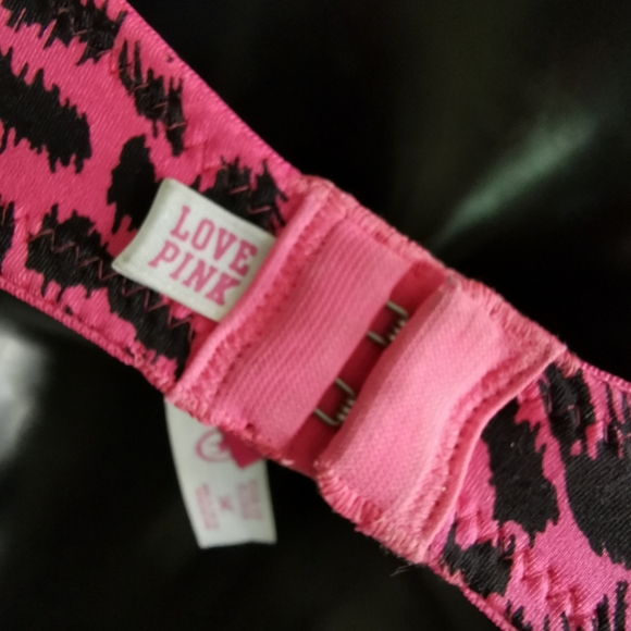 ANY 2 BRAS for$30 - Picture 5 of 6